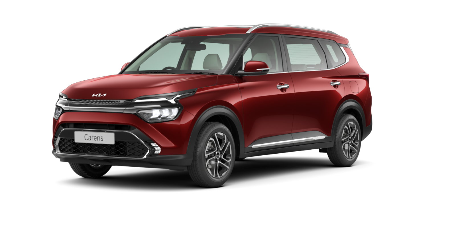 Verna